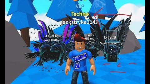 Saber Simulator - FINALLY I