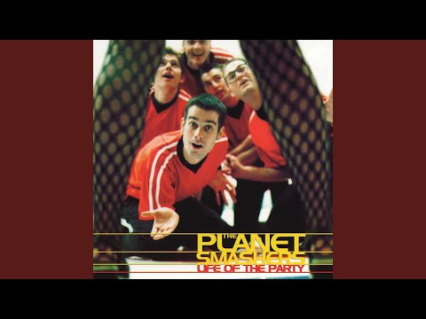 Mira Surfin' in Tofino en YouTube Mira Surfin' in Tofino en YouTube