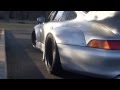 RAUH-Welt 993R from Japan （　Toshi from Japan )