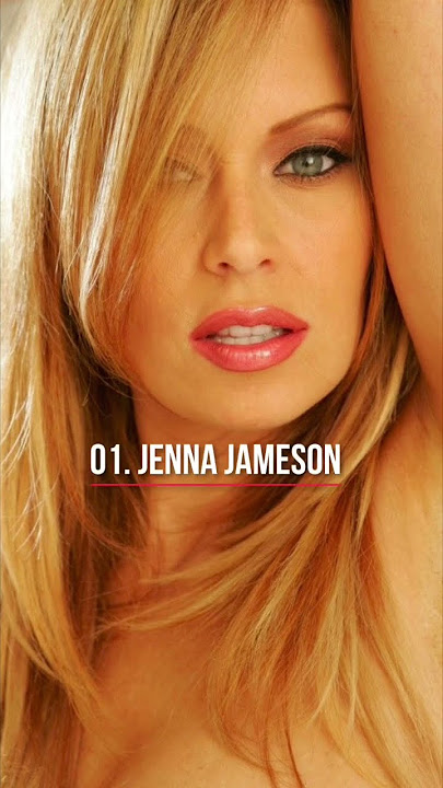 Top 5 richest female pornstars in the world 🫦🍆💦 #shorts