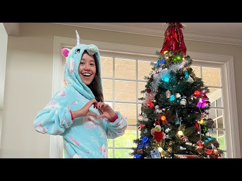 Christmas Tree Farm Taylor Swift Cover