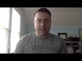 CJ and Jason Jurewicz Discuss Marketing, Creativity and Making Videos with Limited Resources
