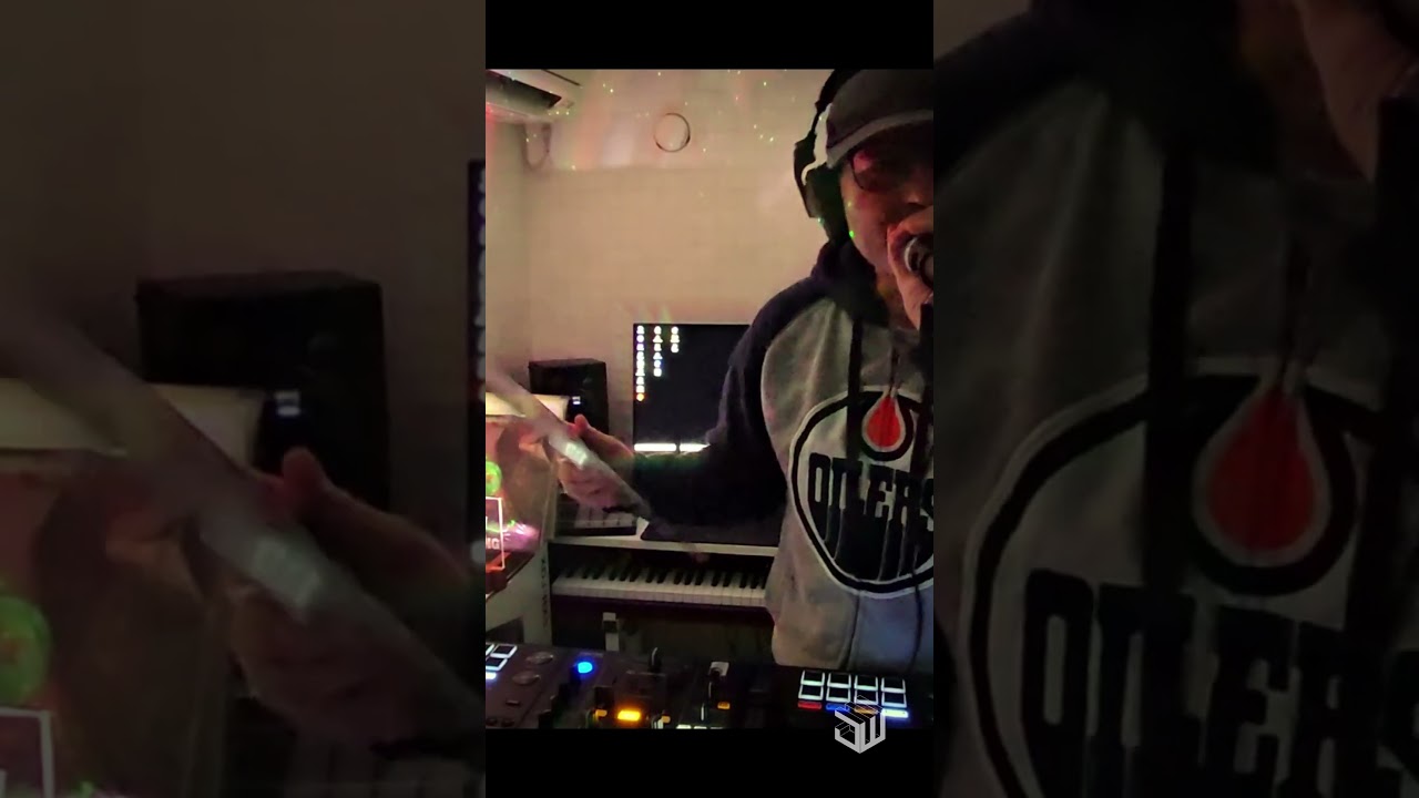 Storm Original Club Mix 1995 Top 10 Most Watched 2025 