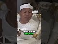 Hukum Kita  Pasal Bisa Dinegosiasikan Seperti Sesajen