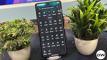 How to Flash Project Matrixx Android 15 on Poco F5