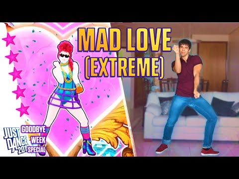 just dance 2019 youtube