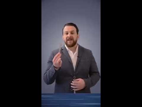 ما هى البراند وأهميتها ببساطة