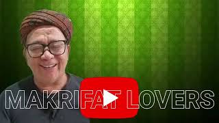 Download Lagu KH  Ir  Asep Setiawan  Ceramah Makrifat MP3