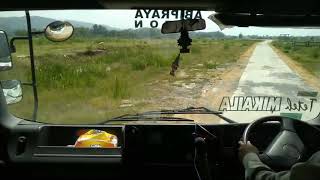 Cctv klambu
