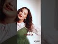 Алина Грин - Ягода красная #music #newmusic #ягодакрасная
