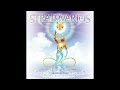 Stratovarius  soul of a vagabond