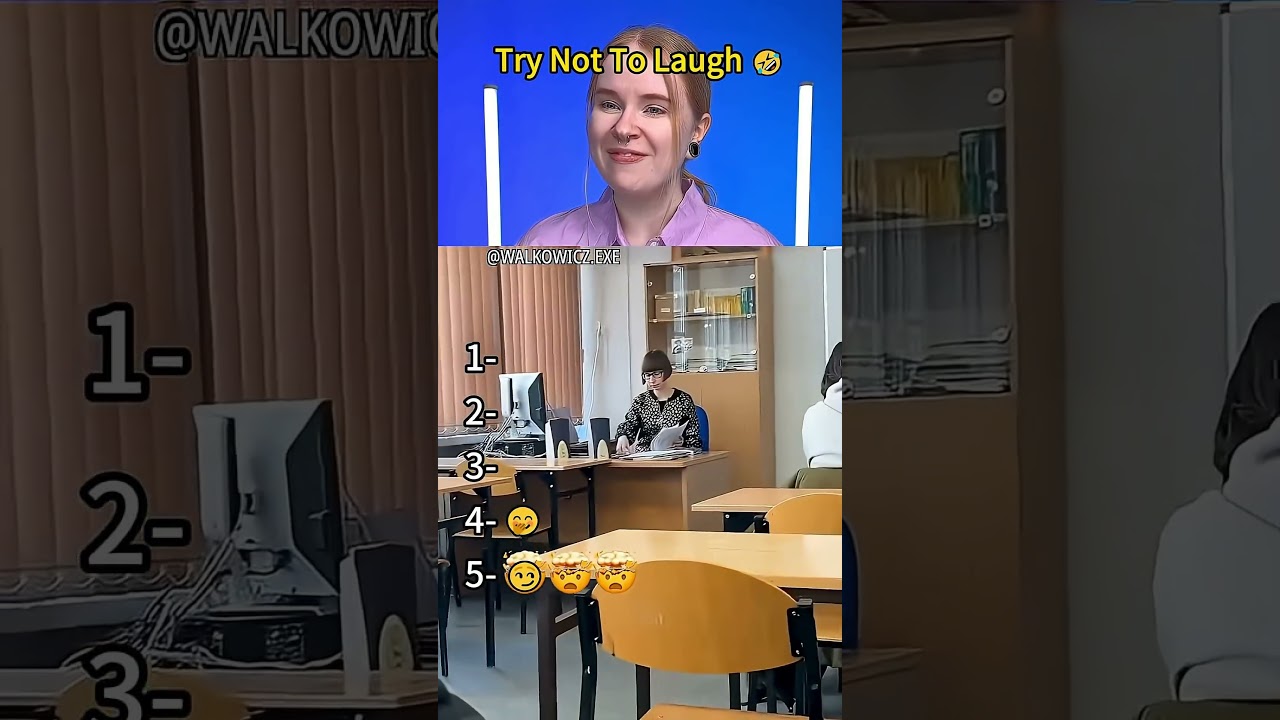 Tom Holland React Viral Videos #tomholland #funny #trytolaugh #reaction