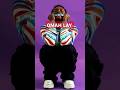 Omah lay new  Jam, #omahlay #afrodance #afrobeats #amapianodance #amapiano #amapianodance