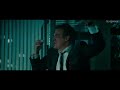 Everyone Thought He Was a Joke… Until He Took Down an Empire | The Green Hornet | Best Scenes
