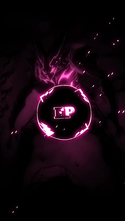 🎧 // AUTOMOTIVO MAGIA TERRORIFICA 🗿💀 // #slowed #funk #edit #phonk #bass #bassboosted #foryou #music