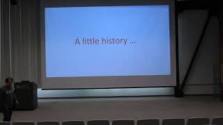 AI Coding: Compute Shaders vs CUDA vs openCL - Dr. Fuhua (Frank) Cheng