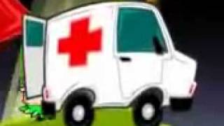 Festa Rave Tomelirolla