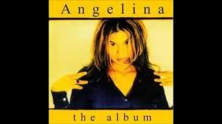 ANGELINA - MAMBO (LA HORA DE BAILAR)