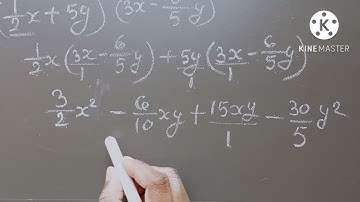 Cg Board Class 8 Maths Solution Chapter-4,Cgbse Class 8 Mathematics Solution Chapter-4 Ex.4.1