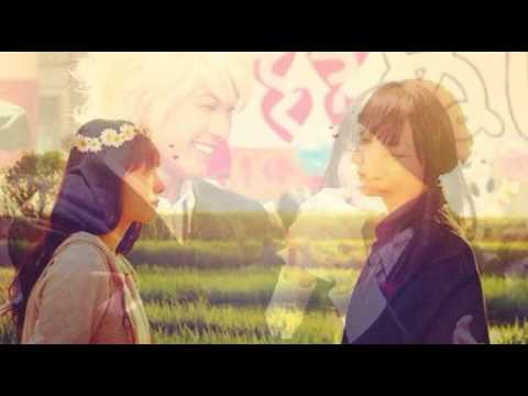 [everysing] アイのうた