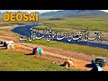 Deosai the land of giants  deosai national park  gilgitbaltistan  part02