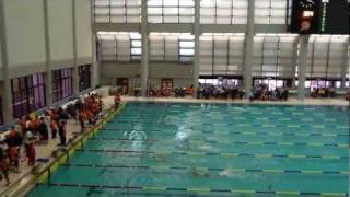 20120211 短池 D2 Part 2 100 自 (ipad 版)