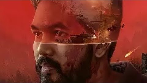 Glimpse of Kadaisi ulaga por|Hip hop thamizha|Anagha|Natty|Nassar|