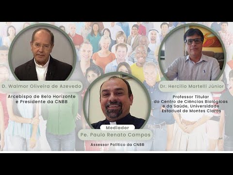 Vídeo: O que é universalização e paroquialização?