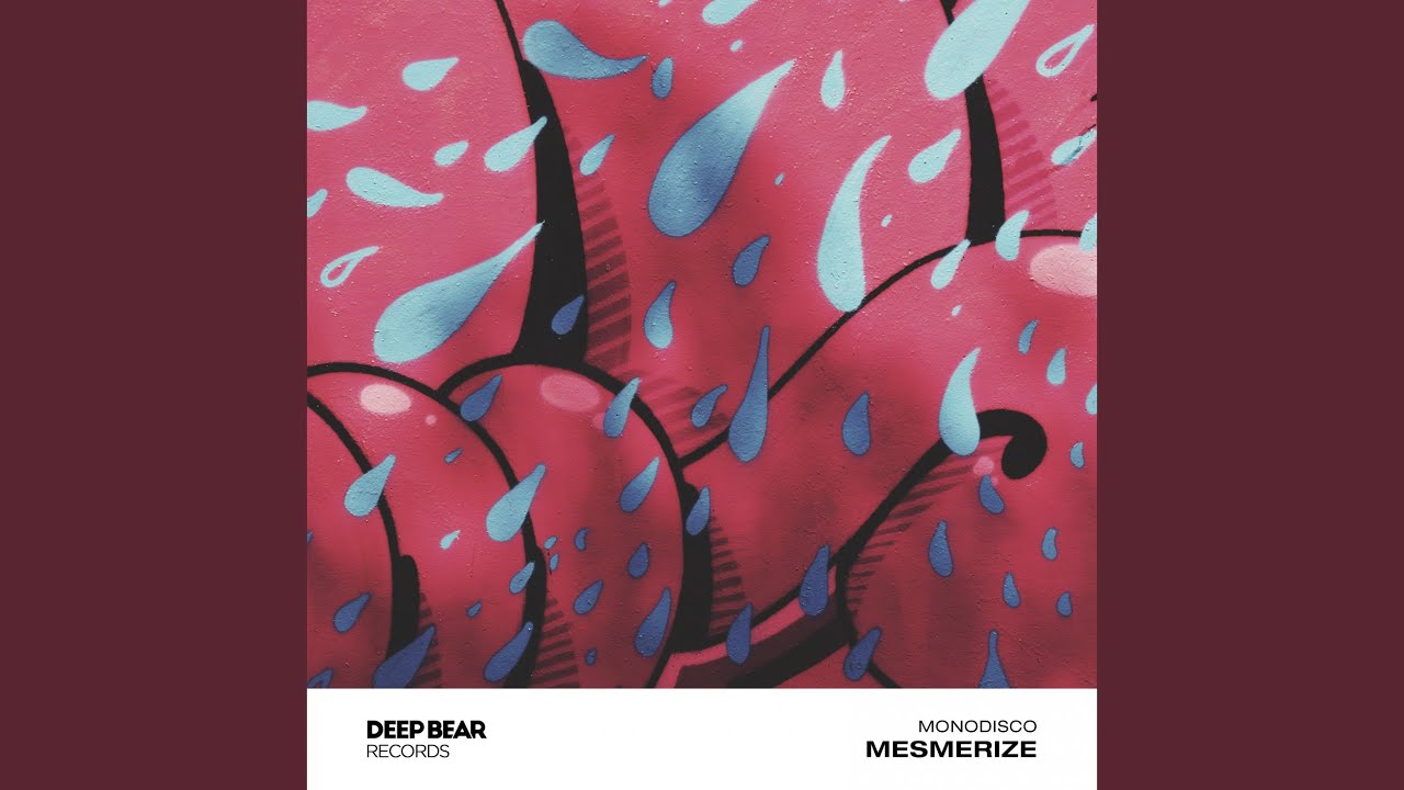 Guarda Lose Control su YouTube Guarda Lose Control su YouTube