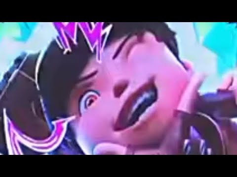SPOILER BOBOIBOY GENTAR EPISODE 1 DALAM 7 MINIT! - YouTube