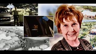💥 SHOCK RAID CHAOS 💥 Three detained + one man down... But where is Nancy Guthrie?