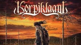 Top 10 Korpiklaani Songs By Views
