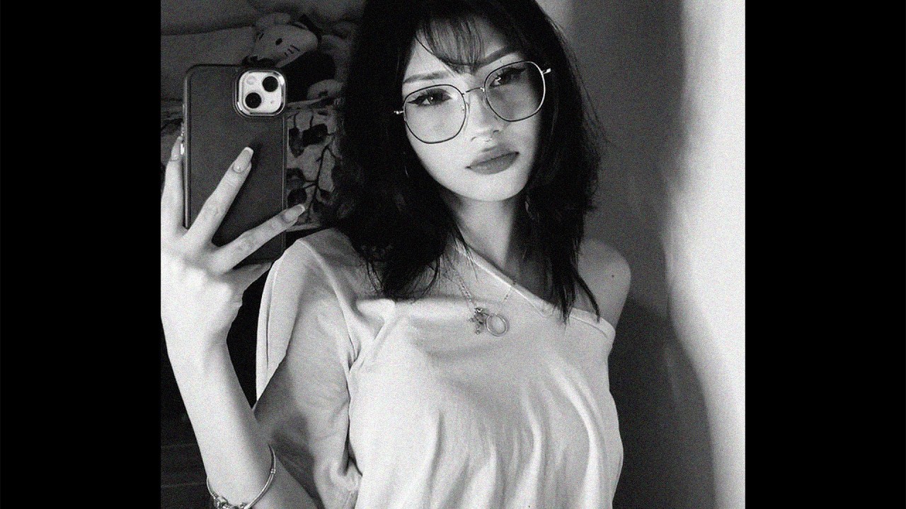 [FREE] Reggaeton Type Beat 