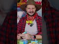 Ochutnávka konzerv z LIDLU - jaké budou?