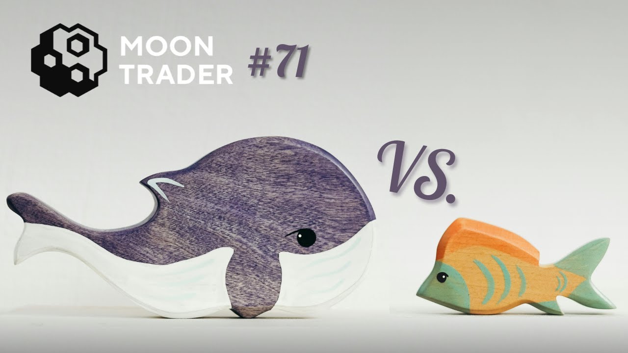 Understanding the Practical Limits of Futures Market Manipulation