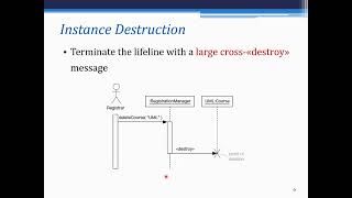 2 5 Use Case Realization   Part 3