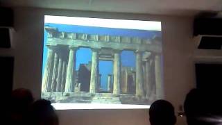 humanities 101 part 1