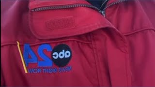 Winter weather keeps campuses closed in the Mid-South