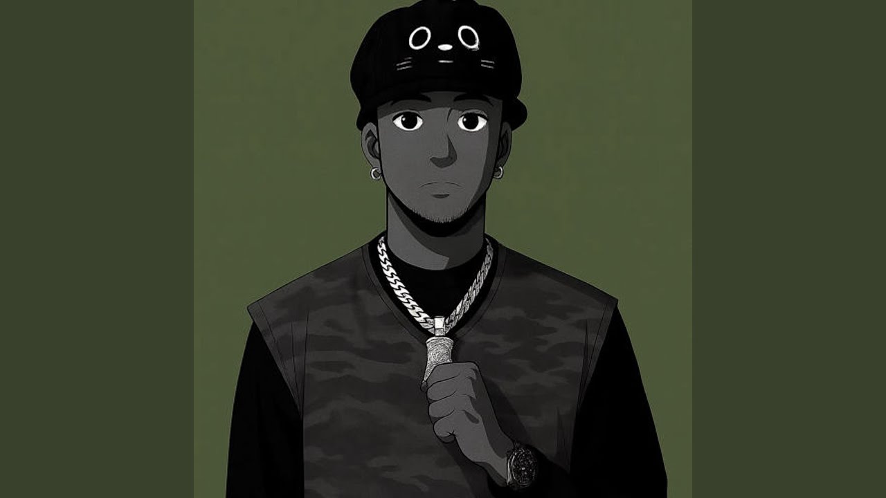 Watch Underdogs on YouTube Watch Underdogs on YouTube