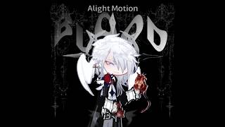 - Loretrend Blood Pop Meme. Trend