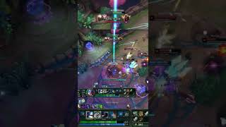 Vi Crit Upgraded IE @shorts