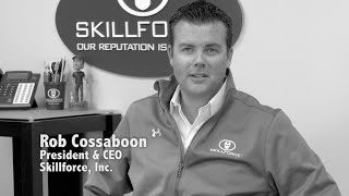 Skillforce Project Jump Start