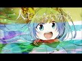 【Hatsune Miku】 Butterfly Graffiti【VOSTFR】
