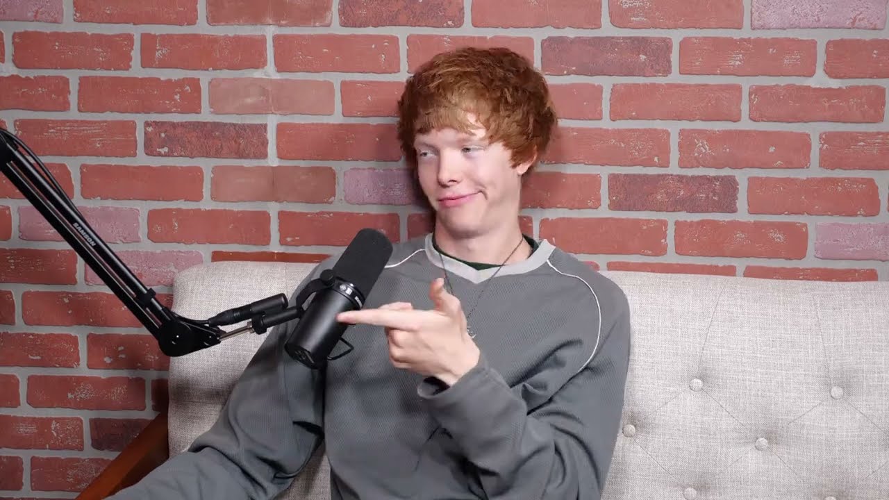 Коди Вейт | Walk The Prank, Disney, Nickelodeon и другие