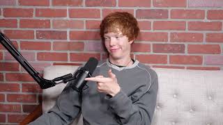 Celebrity Cody Veith | Walk The Prank, Disney, Nickelodeon & more Net Worth