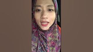 Perjalanan Untuk Turun Berat Badan