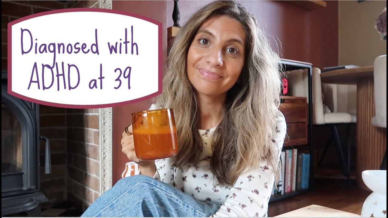 Новости, которыми стоит поделиться | Наташа Саммар