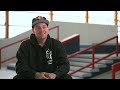 Spot Check: Sandlot East | BRAND NEW SKATEPARK at Woodward PA - Designed by Ryan Sheckler