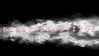 Live Proof | How to create text animation in CSS | Create 3d smoke animation in html and css3