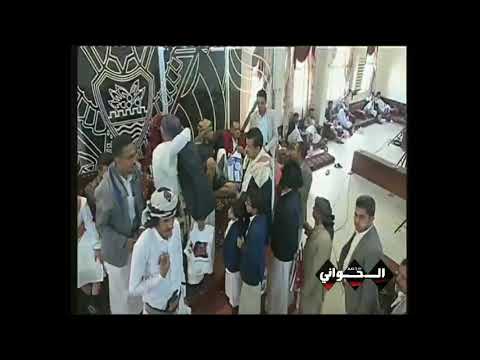 سام الخزاعي 2020 جعلكم كرونا ياقادحه فوق بير اسناف والله لو يقطعو راسي